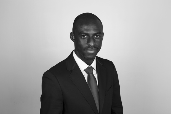 QUENTIN MISSEOU