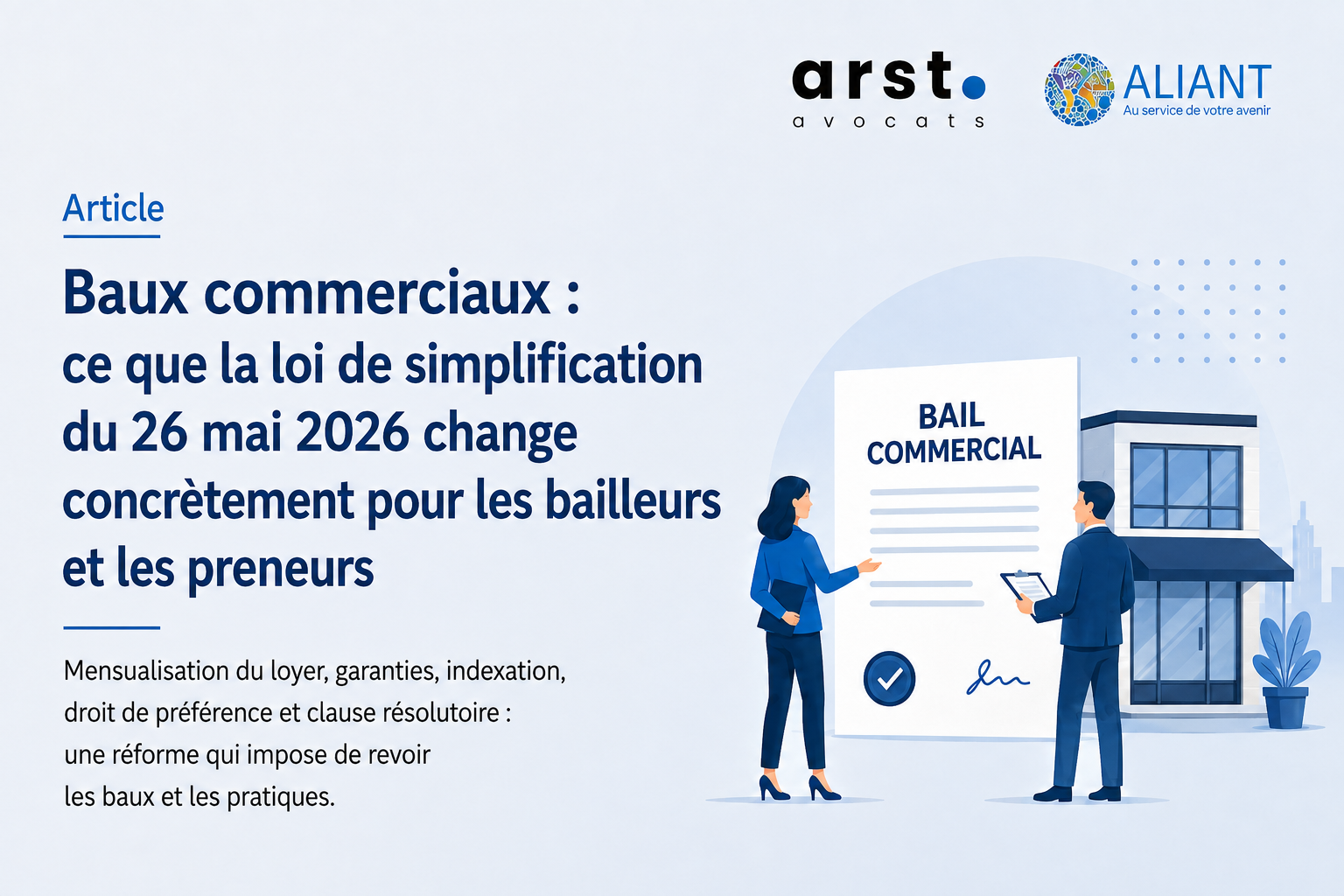 CGV contre CGA : confrontation des conditions générales de vente et d’achat selon l’article 1119 du Code civil