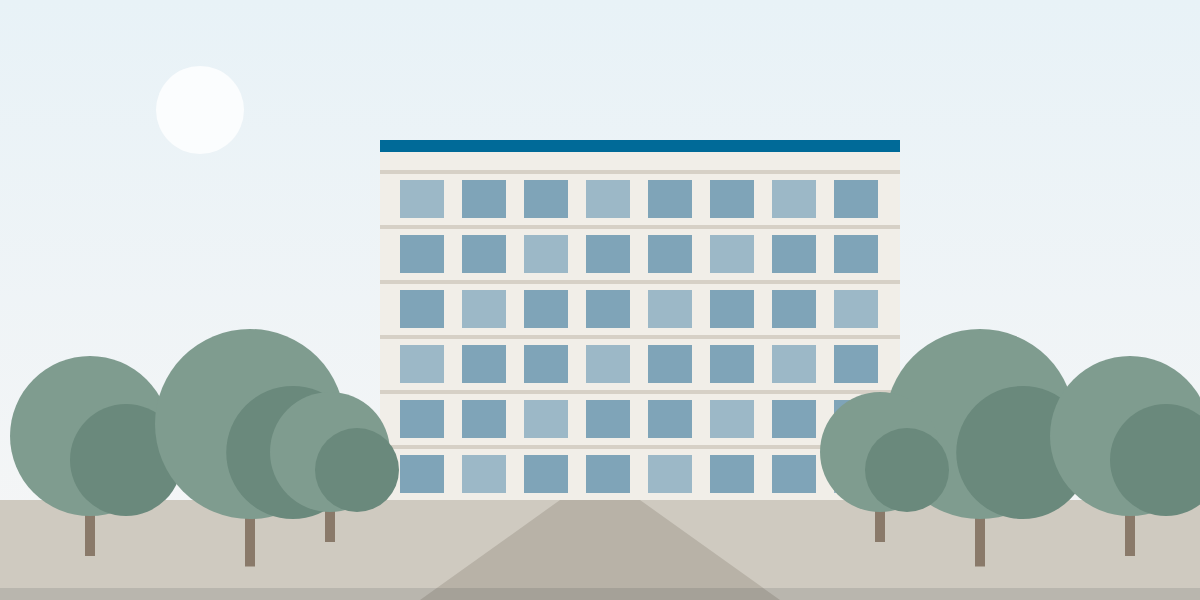 Arst Law Firm – Neuilly-sur-Seine